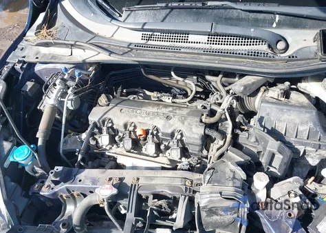 2017 Honda Hr-V Lx z USA, uszkodzony, nr VIN 3CZRU6H37HG703626